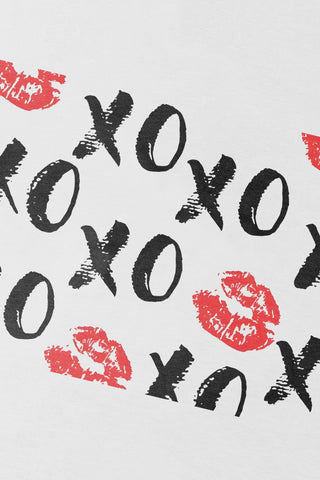 Smooch Squad