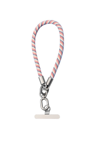 Rope Phone Wrist Strap - First Light