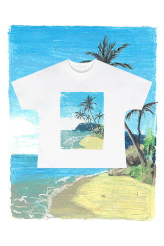 Island Bliss