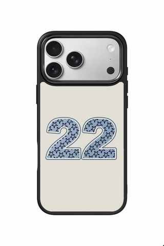 Number
