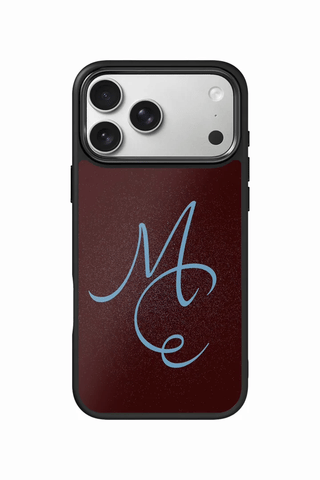 Signature Wine