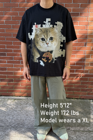 Connect