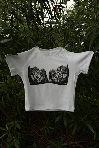 Lace and Love