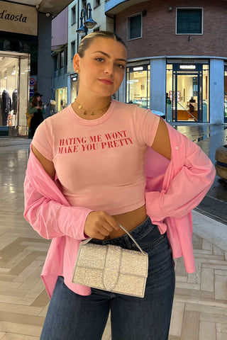 Customizable Slogan - Vintage