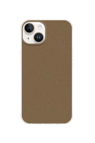 Glistening Sand