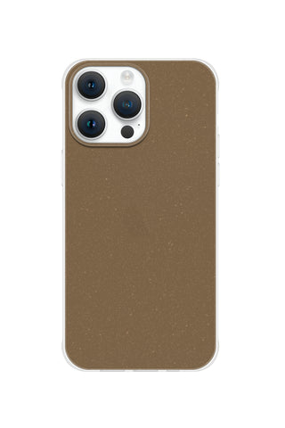 Glistening Sand
