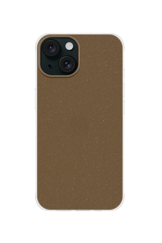 Glistening Sand