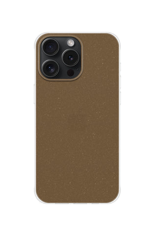 Glistening Sand