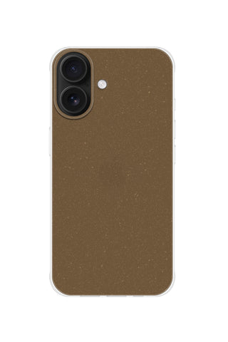 Glistening Sand
