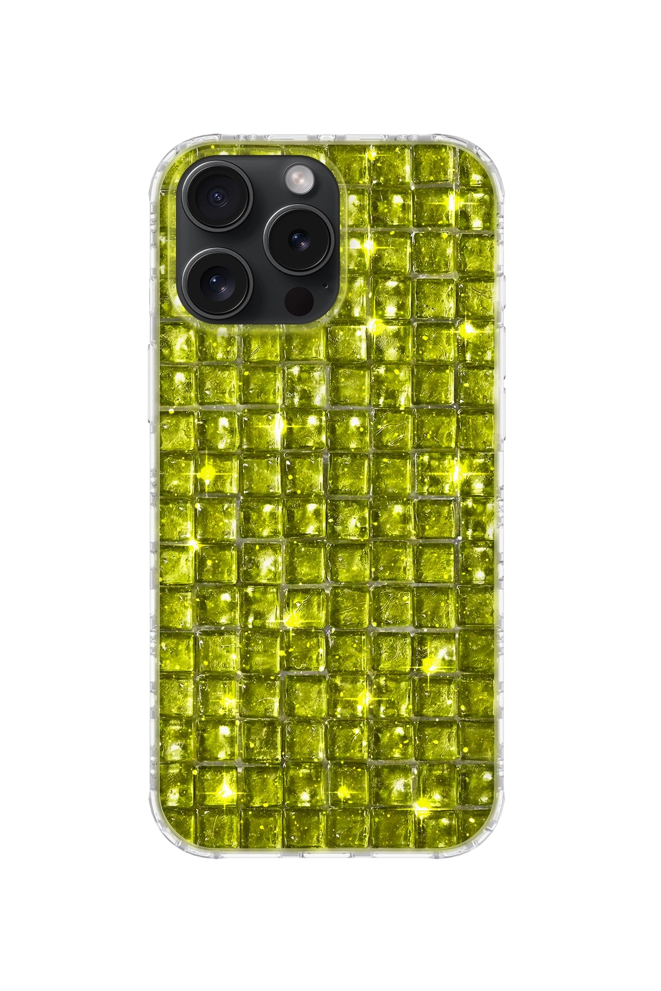 iPhoneアクセサリー CASETiFY xxx fragment iPhone15promax CASETiFY fragment xxx iPhone15 pro iPhone 15pro ケース fragment