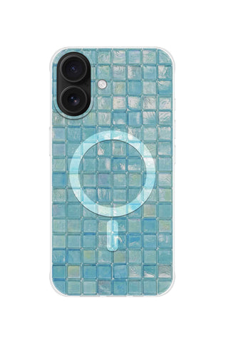 Aqua Shard Glimmer
