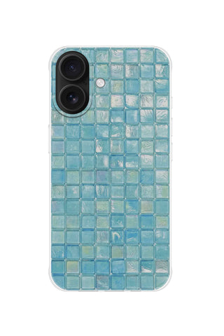 Aqua Shard Glimmer