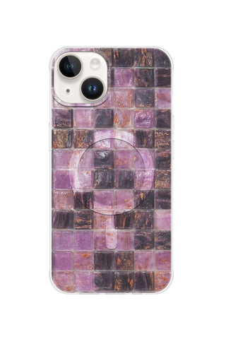 Amethyst Fragment Glow