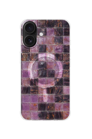Amethyst Fragment Glow