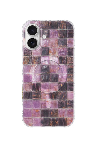 Amethyst Fragment Glow