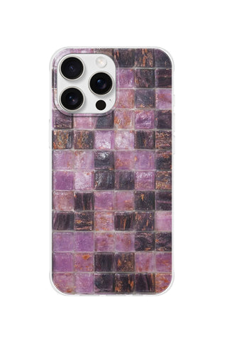 Amethyst Fragment Glow