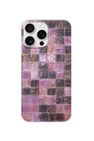 Amethyst Fragment Glow