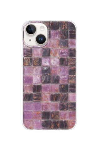Amethyst Fragment Glow