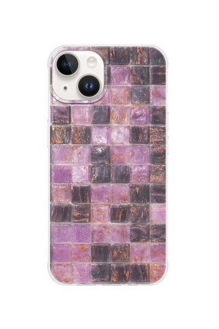 Amethyst Fragment Glow