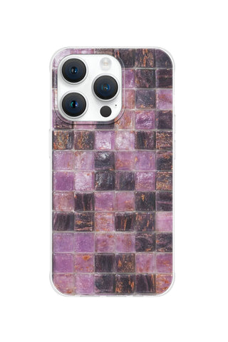 Amethyst Fragment Glow