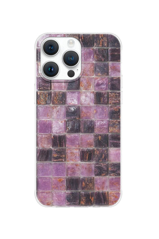 Amethyst Fragment Glow