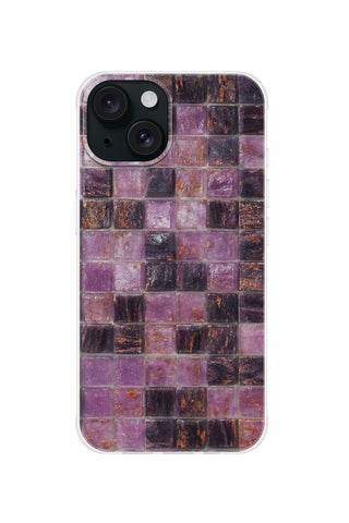 Amethyst Fragment Glow