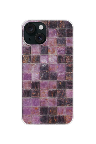 Amethyst Fragment Glow