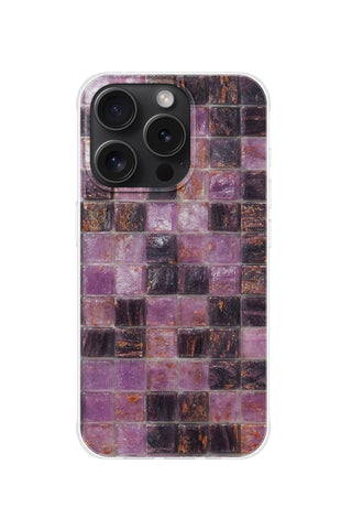 Amethyst Fragment Glow