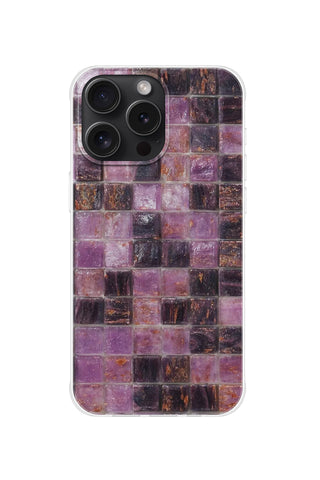 Amethyst Fragment Glow