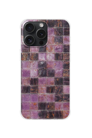 Amethyst Fragment Glow