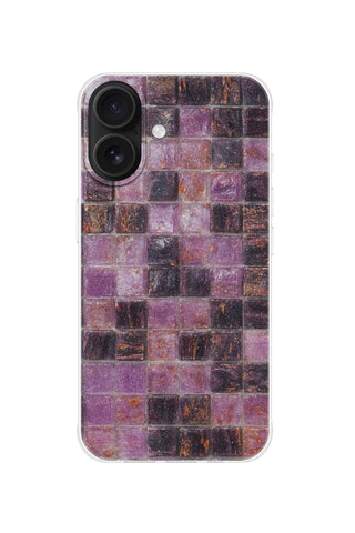 Amethyst Fragment Glow