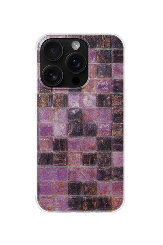 Amethyst Fragment Glow