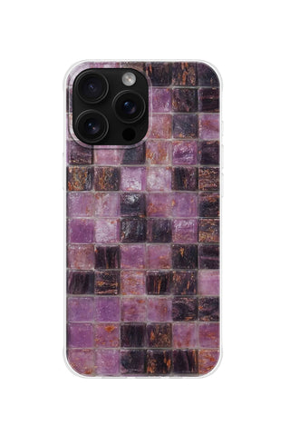 Amethyst Fragment Glow