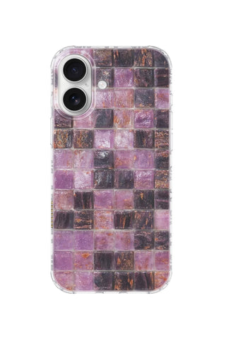 Amethyst Fragment Glow