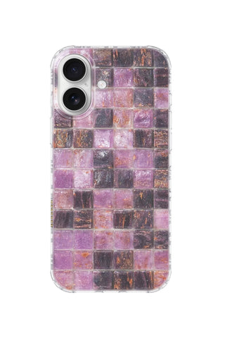 Amethyst Fragment Glow