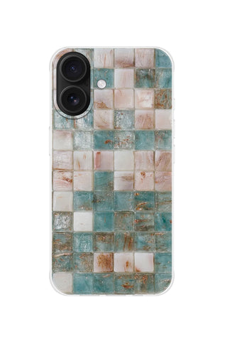 Coastal Fragment Sparkle