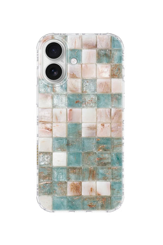 Coastal Fragment Sparkle