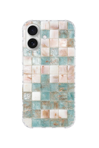 Coastal Fragment Sparkle