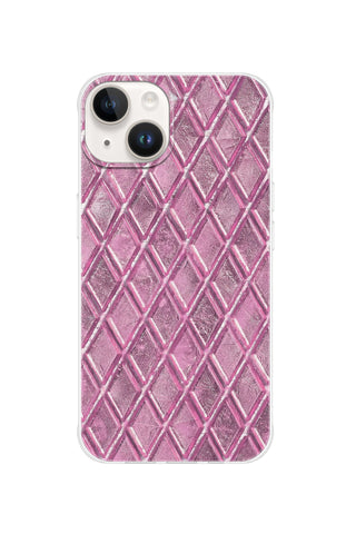 Berry Diamond Sparkle