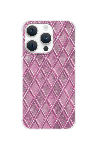 Berry Diamond Sparkle