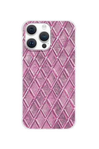 Berry Diamond Sparkle