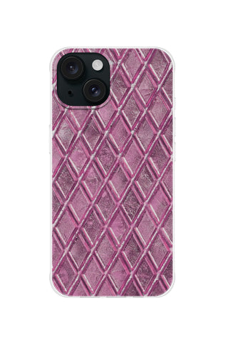 Berry Diamond Sparkle