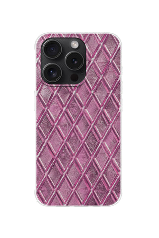 Berry Diamond Sparkle