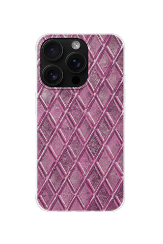 Berry Diamond Sparkle