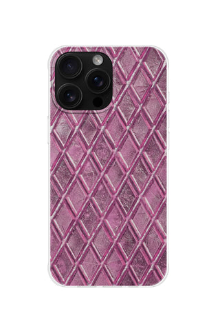 Berry Diamond Sparkle