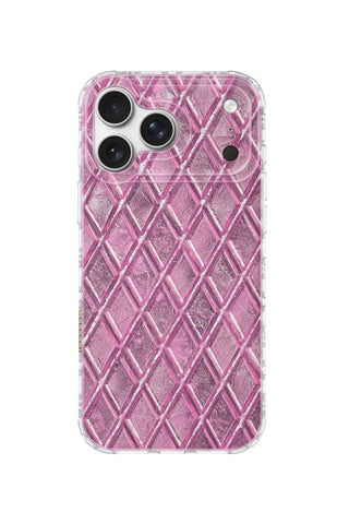 Berry Diamond Sparkle
