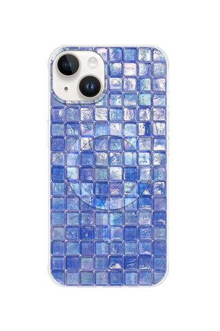 Ocean Cube Glimmer