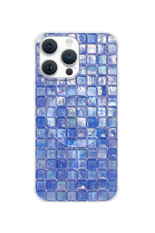 Ocean Cube Glimmer