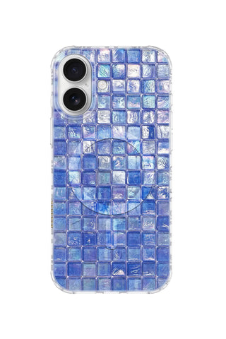 Ocean Cube Glimmer