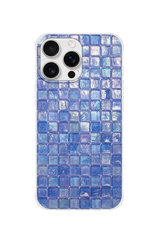 Ocean Cube Glimmer